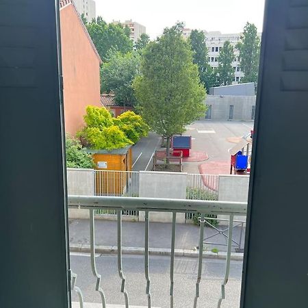 Studio Cosy, Netflix, M Flachet Apartment วีเลอร์บาน ภายนอก รูปภาพ